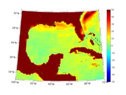 SHTFL_surface_12f006_interp.png