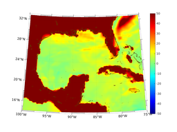 SHTFL_surface_18f001_interp.png