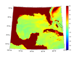 SHTFL_surface_18f002_interp.png