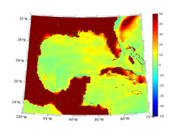 SHTFL_surface_18f003_interp.png