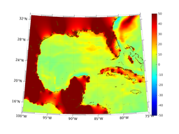 SHTFL_surface_18f004_interp.png