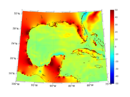 SHTFL_surface_18f005_interp.png