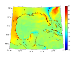 SHTFL_surface_18f006_interp.png