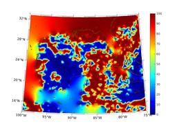 TCDC_entireatmosphere_00f000_interp.png