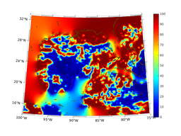 TCDC_entireatmosphere_00f001_interp.png