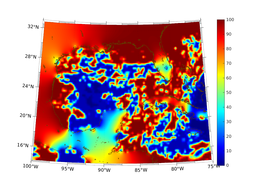 TCDC_entireatmosphere_00f002_interp.png