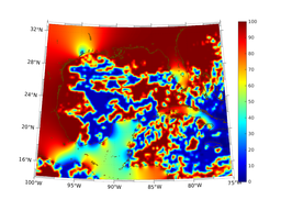 TCDC_entireatmosphere_00f004_interp.png