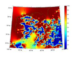 TCDC_entireatmosphere_00f005_interp.png