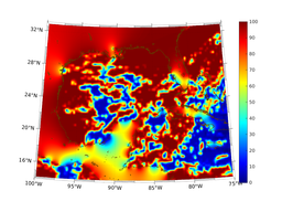 TCDC_entireatmosphere_00f006_interp.png