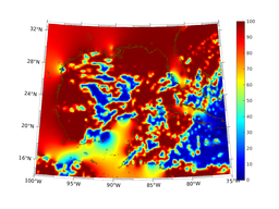 TCDC_entireatmosphere_06f000_interp.png