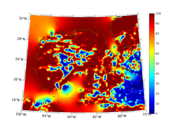 TCDC_entireatmosphere_06f001_interp.png