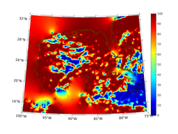 TCDC_entireatmosphere_06f002_interp.png
