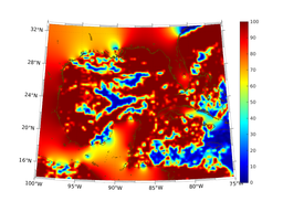 TCDC_entireatmosphere_06f003_interp.png