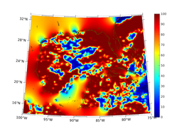 TCDC_entireatmosphere_06f004_interp.png