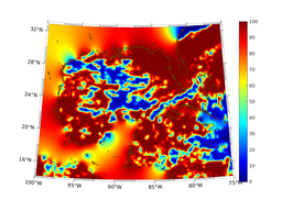 TCDC_entireatmosphere_06f005_interp.png