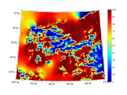 TCDC_entireatmosphere_06f006_interp.png