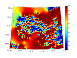 TCDC_entireatmosphere_12f000_interp.png