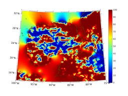 TCDC_entireatmosphere_12f001_interp.png