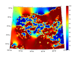TCDC_entireatmosphere_12f002_interp.png