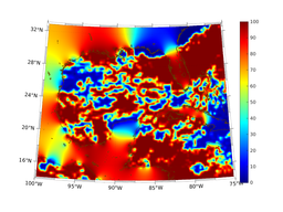 TCDC_entireatmosphere_12f003_interp.png