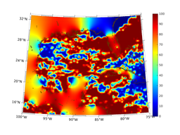 TCDC_entireatmosphere_12f004_interp.png
