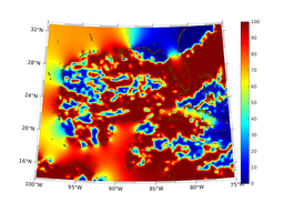TCDC_entireatmosphere_12f005_interp.png