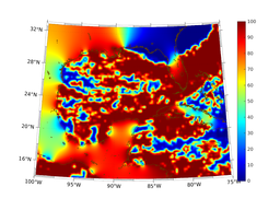 TCDC_entireatmosphere_12f006_interp.png