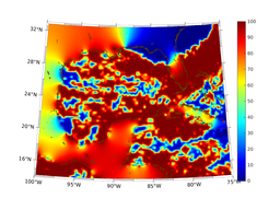 TCDC_entireatmosphere_18f000_interp.png