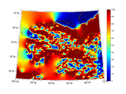 TCDC_entireatmosphere_18f001_interp.png
