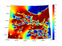 TCDC_entireatmosphere_18f002_interp.png