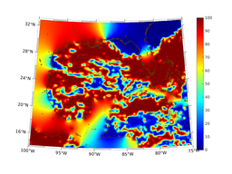 TCDC_entireatmosphere_18f003_interp.png