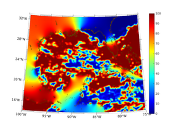 TCDC_entireatmosphere_18f004_interp.png
