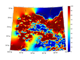 TCDC_entireatmosphere_18f005_interp.png