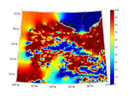 TCDC_entireatmosphere_18f006_interp.png