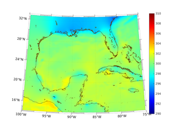TMP_2maboveground_06f002_interp.png