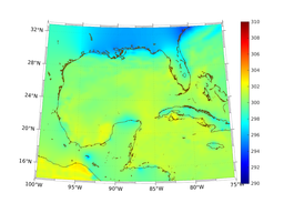TMP_2maboveground_06f003_interp.png