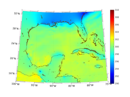 TMP_2maboveground_06f004_interp.png