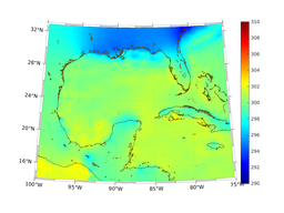 TMP_2maboveground_06f005_interp.png