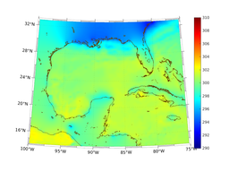 TMP_2maboveground_06f006_interp.png
