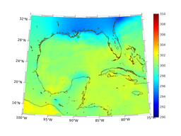 TMP_2maboveground_12f001_interp.png