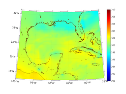 TMP_2maboveground_18f006_interp.png
