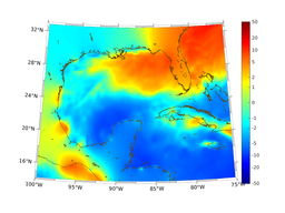 UGRD_10maboveground_00f005_interp.png
