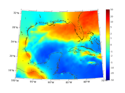 UGRD_10maboveground_00f006_interp.png
