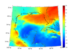 UGRD_10maboveground_06f001_interp.png