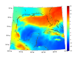 UGRD_10maboveground_06f002_interp.png