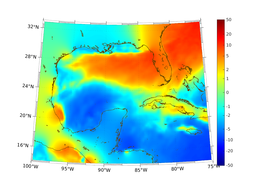 UGRD_10maboveground_06f003_interp.png