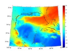 UGRD_10maboveground_06f005_interp.png
