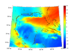 UGRD_10maboveground_06f006_interp.png
