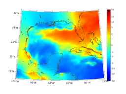 UGRD_10maboveground_12f001_interp.png
