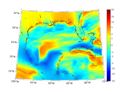 VGRD_10maboveground_18f003_interp.png